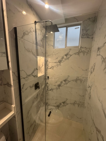 WhatsApp Image 2025-11-12 at 6.42.23 PM (3).jpeg